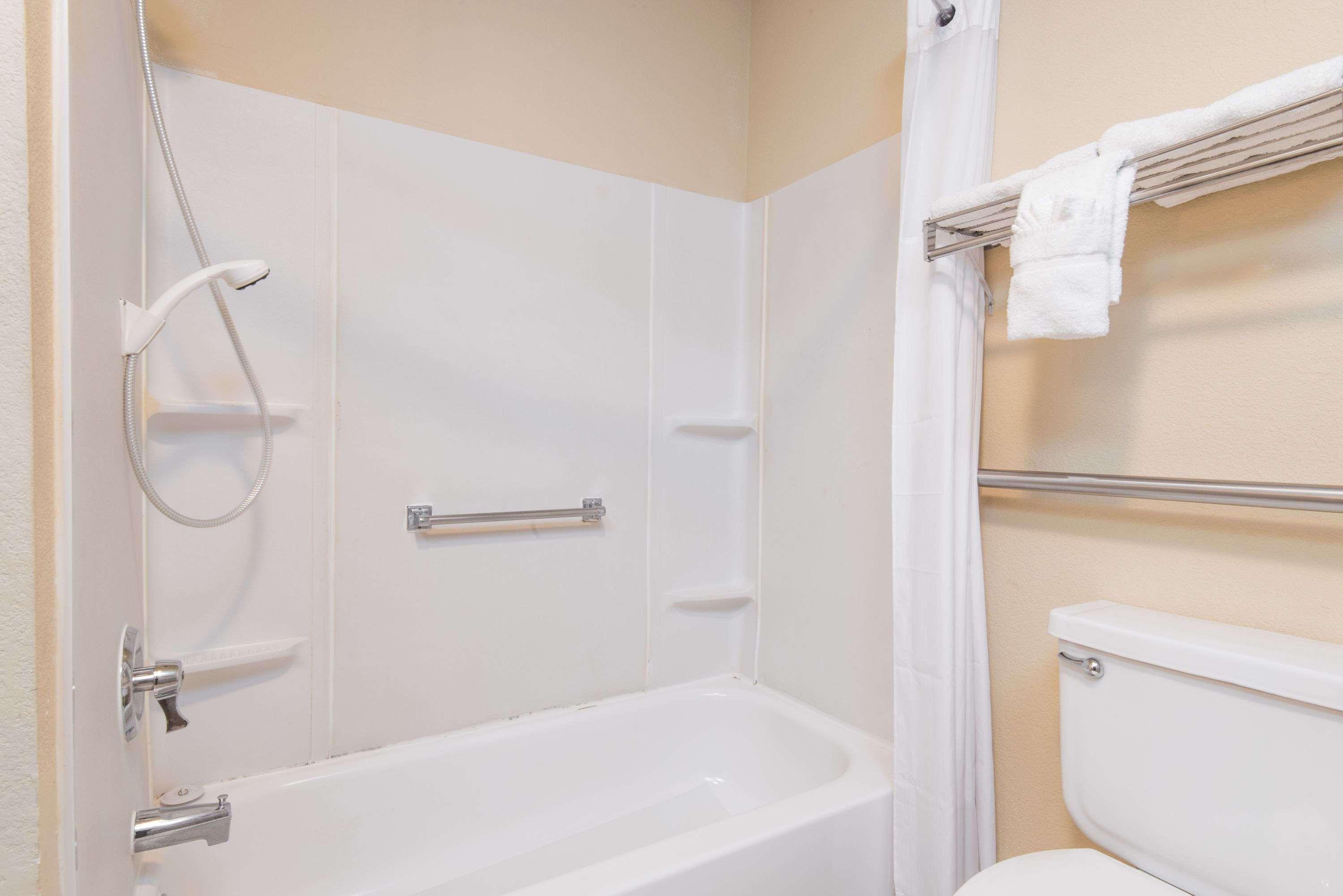 Knights Inn & Suites Gallup Εξωτερικό φωτογραφία