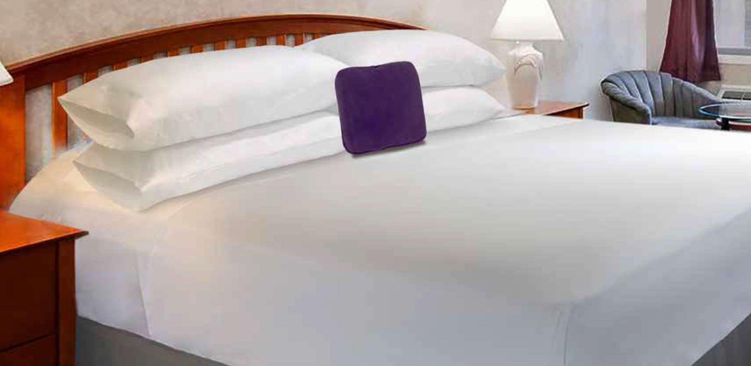 Knights Inn & Suites Gallup Εξωτερικό φωτογραφία
