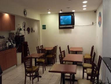 Knights Inn & Suites Gallup Εξωτερικό φωτογραφία
