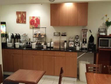 Knights Inn & Suites Gallup Εξωτερικό φωτογραφία